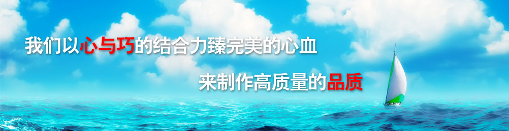 10年專注凈化行業